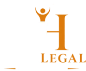sehalegal logo