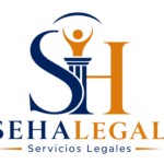Logotipo Sehalegal 150x150